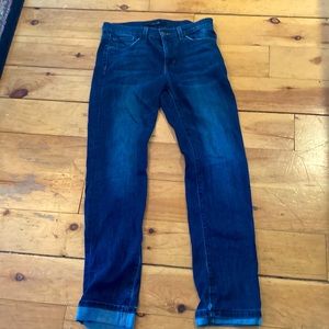 Joe’s mens jeans w 29 The Britton 👖